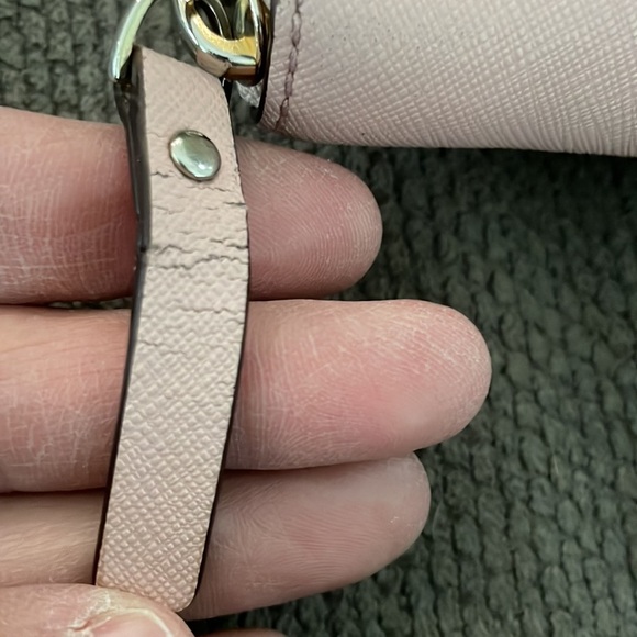 Kate spade continental wallet - Picture 8 of 8